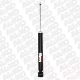 Амортизатор AL-KO купить